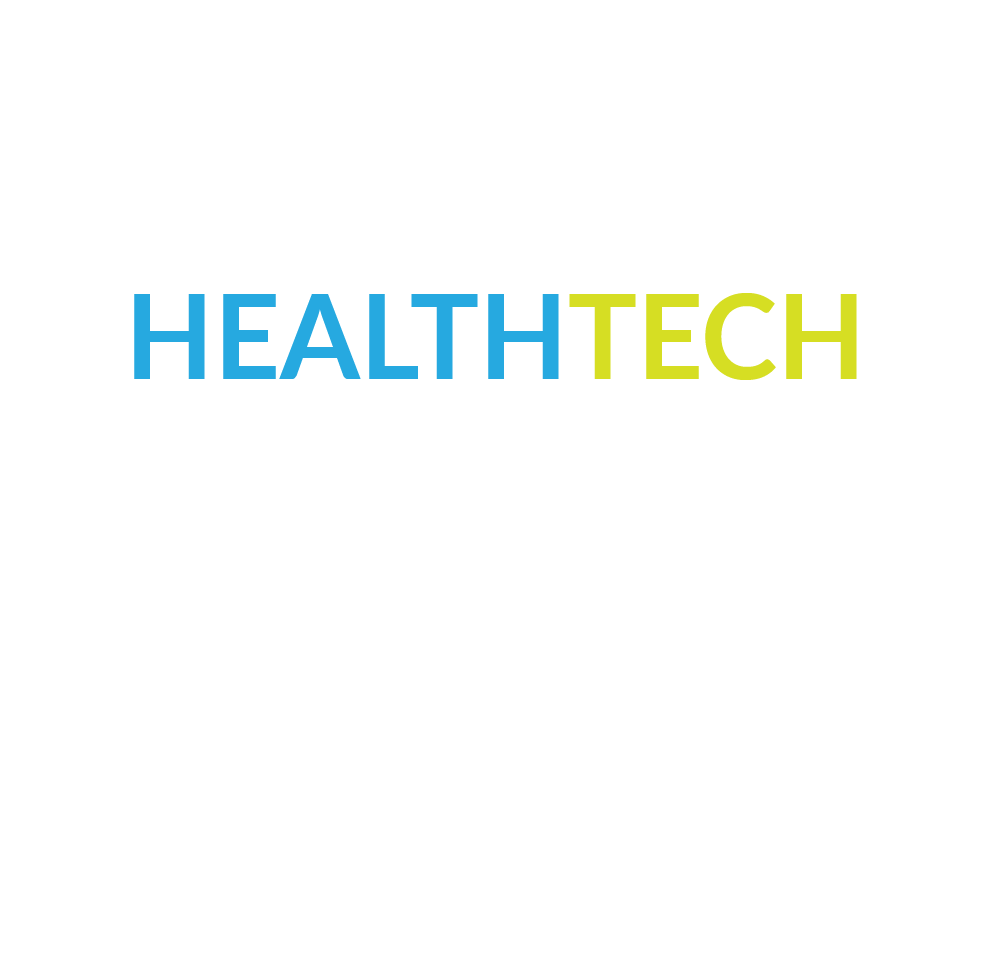 Summit 2019_icon