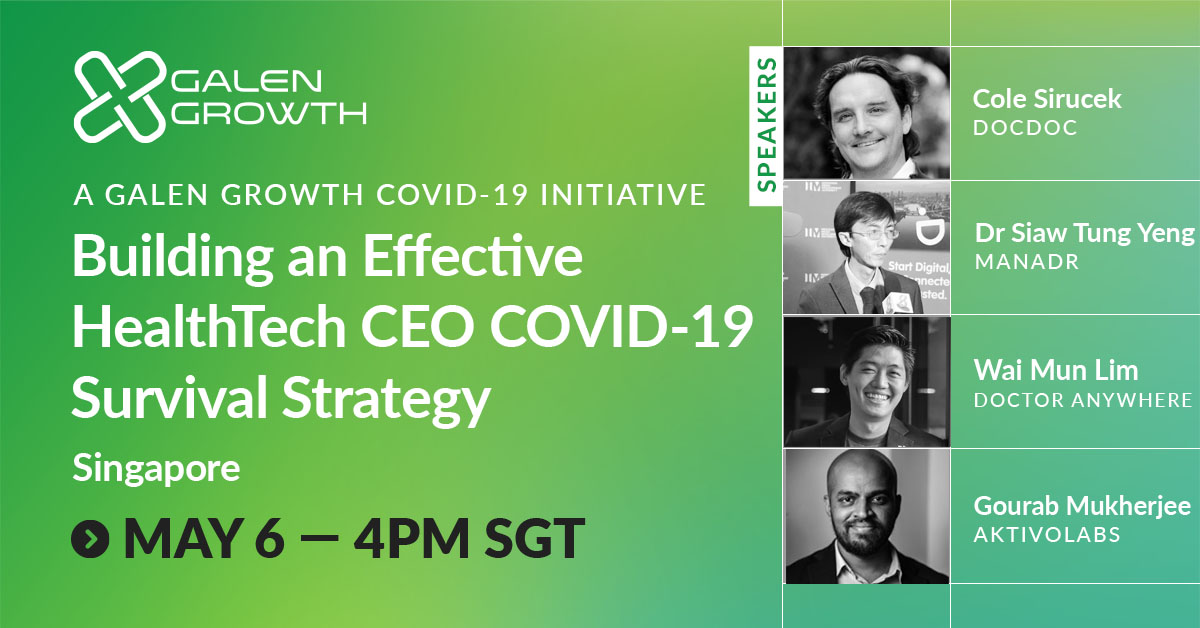 Linkedin-COVID-Singapore copy