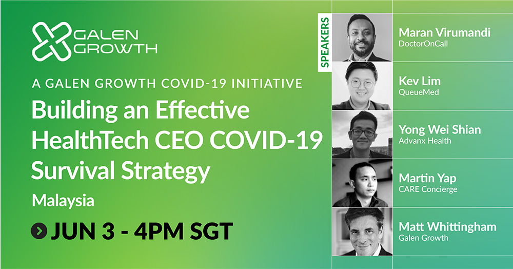 LinkedIn-COVID-Malaysia v2