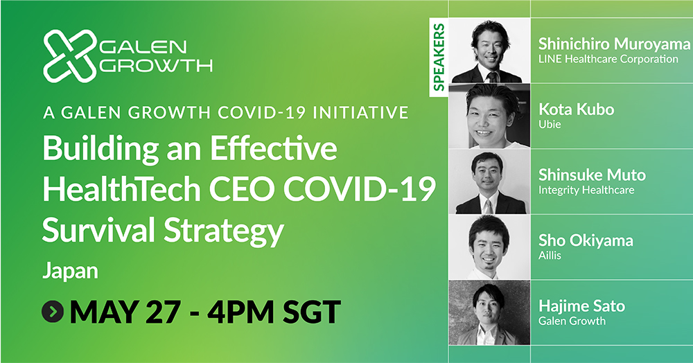 Linkedin-COVID-Japan v3