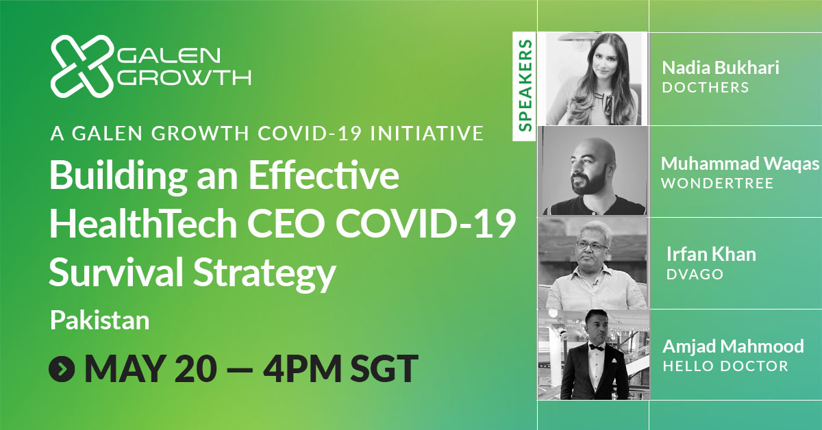Linkedin-COVID-PakistanV2