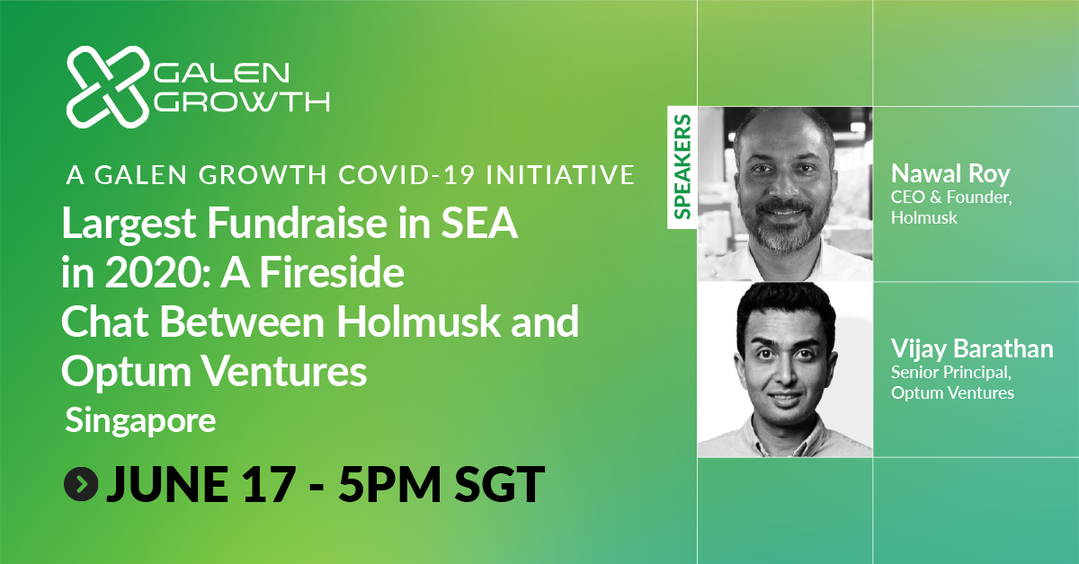 Banner_DF Fireside Chat 2.1
