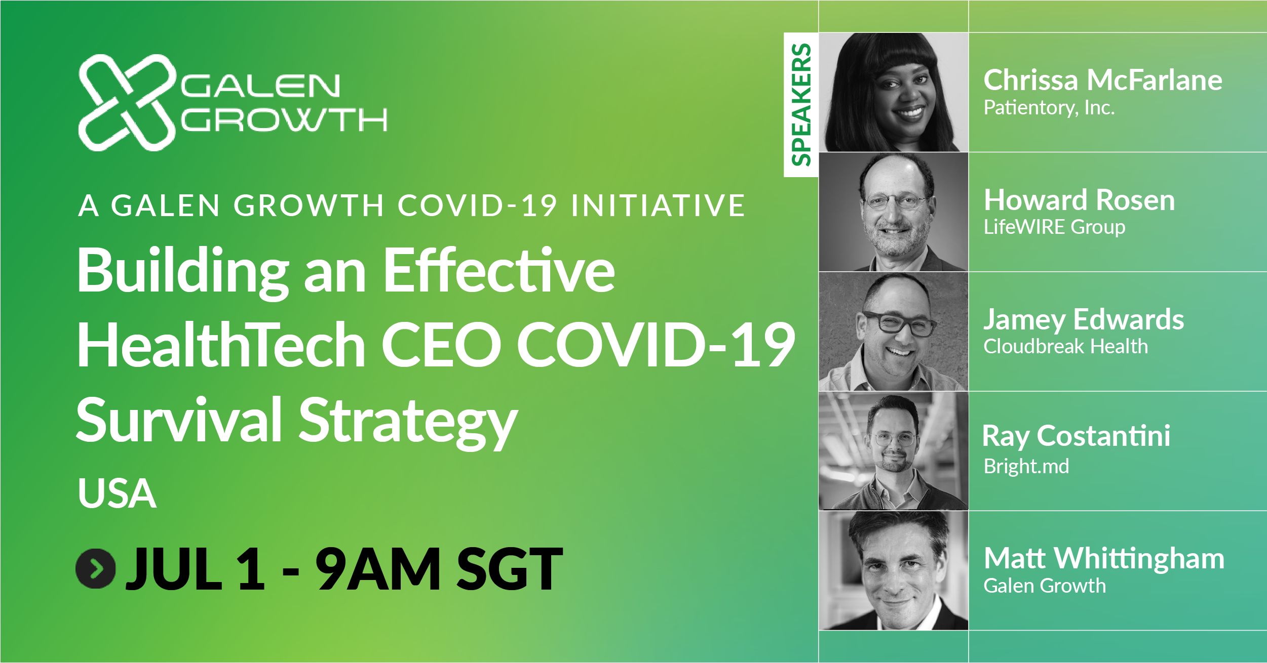 COVID19_Webinar_USA-v2-01_v3