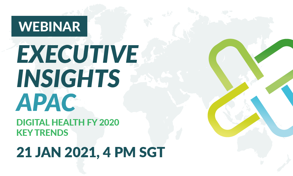 webinar-apac-executive-insights-cover-32