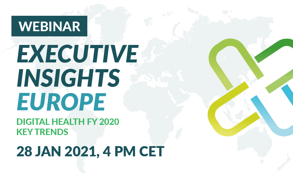 webinar-europe-executive-insights-cover-33