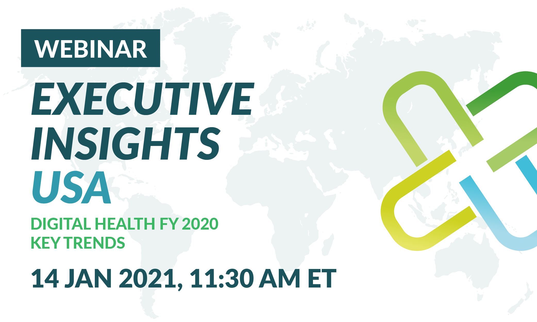 webinar-usa-executive-insights-cover-30