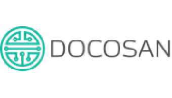 docosan