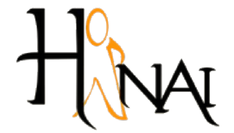 hanai