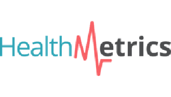 healthmetrics