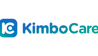 kimbocare