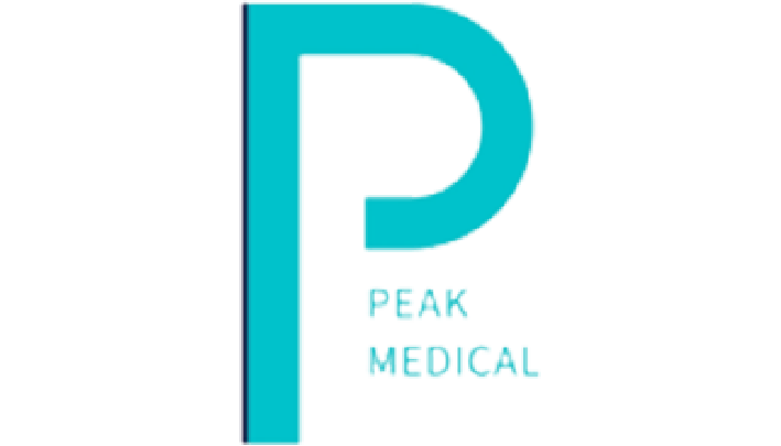 peak-medical-15