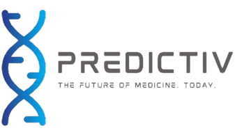 predictiv