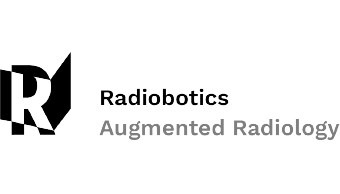 radiobotics