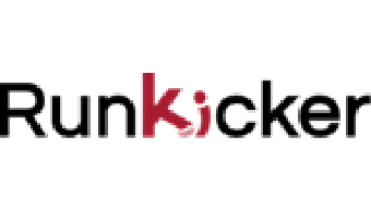runkicker