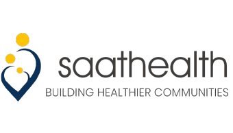 saathealth