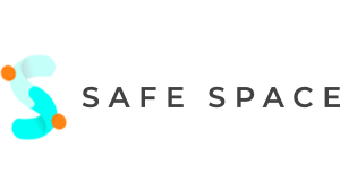 safespace
