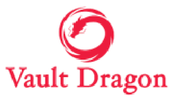 vaultdragon