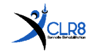 xclr8