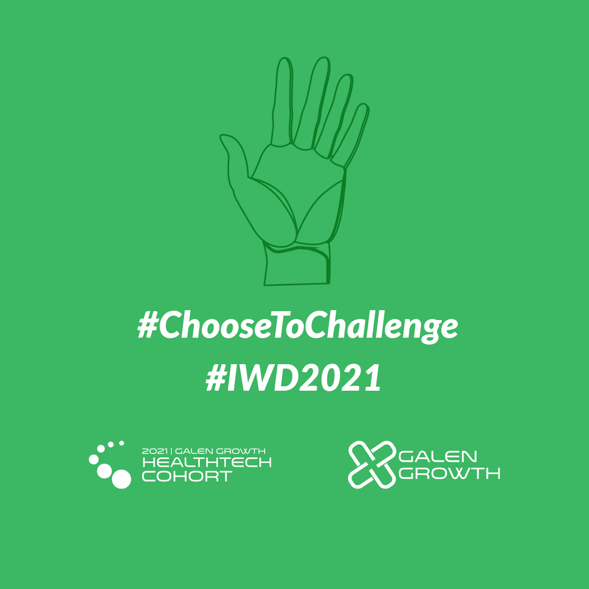 IWD-ChoosetoChallenge-17