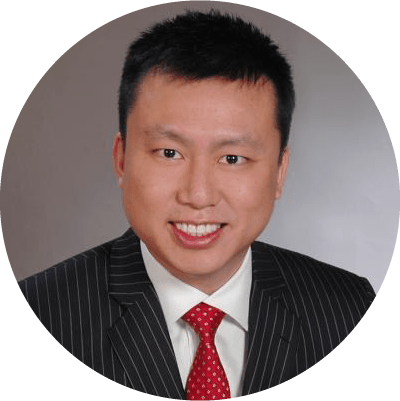 dr-yong-chern-chet-good-doctor-circle