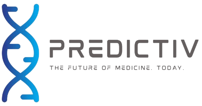 predictiv-logo