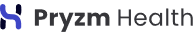 pryzmhealth-logo