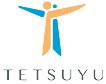 tetsuyu-logo