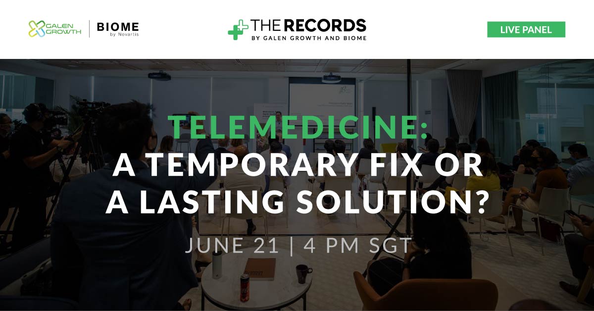 the-records-telemedicine-banner-10