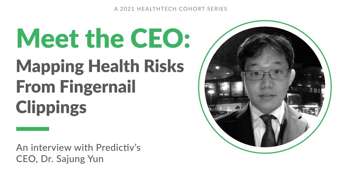 2021-meet-the-ceo-predictiv-08