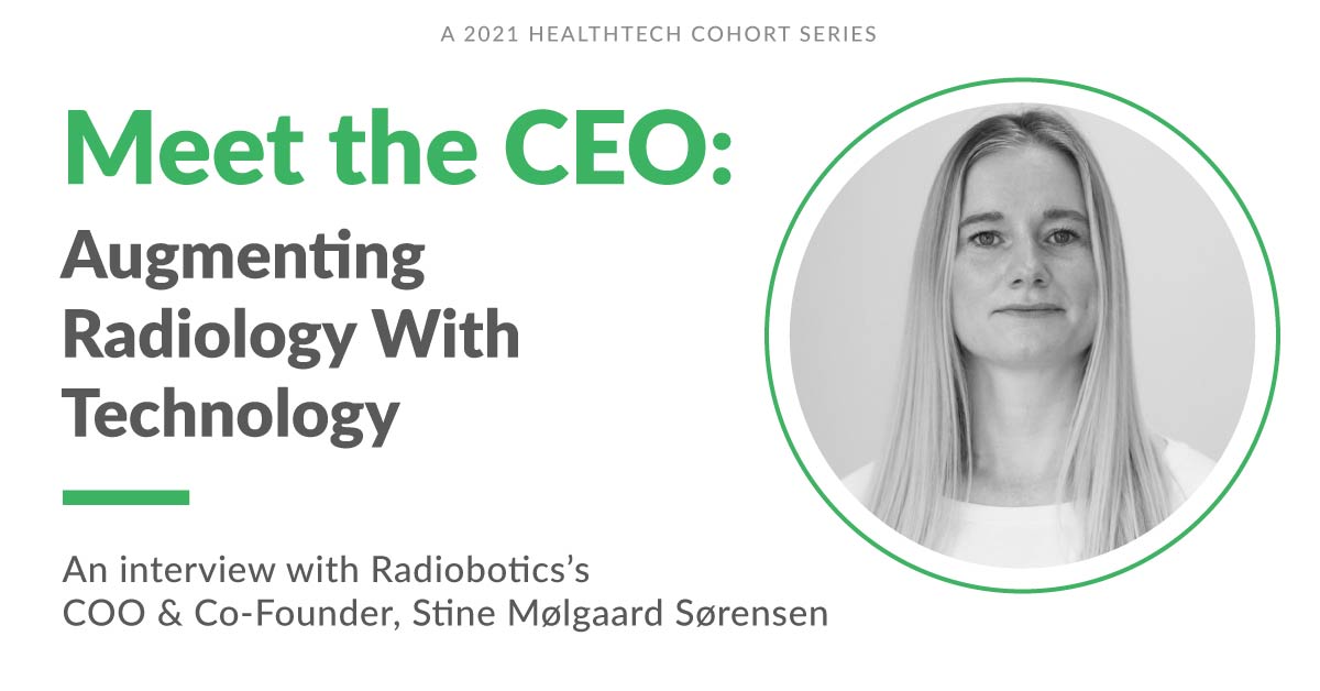 2021-meet-the-ceo-radiobotics-05