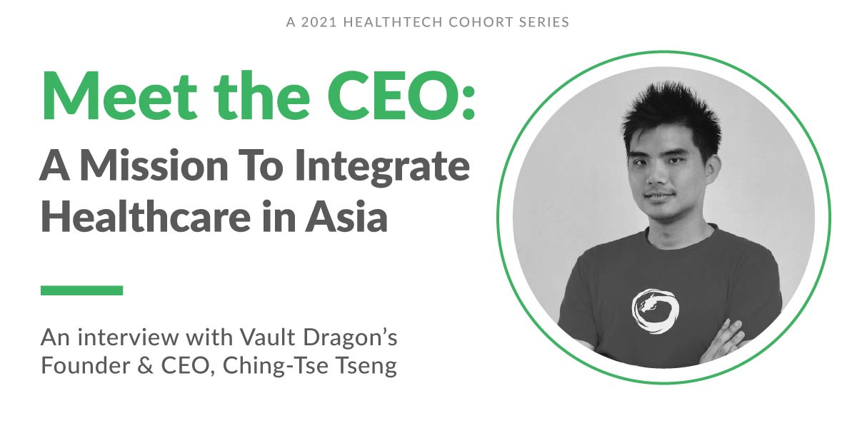 2021-meet-the-ceo-vault-dragon-06