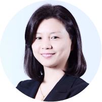 dr-hong-ling-novartis