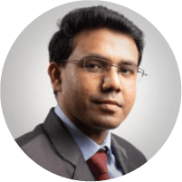 huren-sivaraj-oncoshot