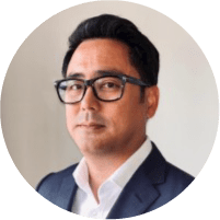 martin-lim-onward-health