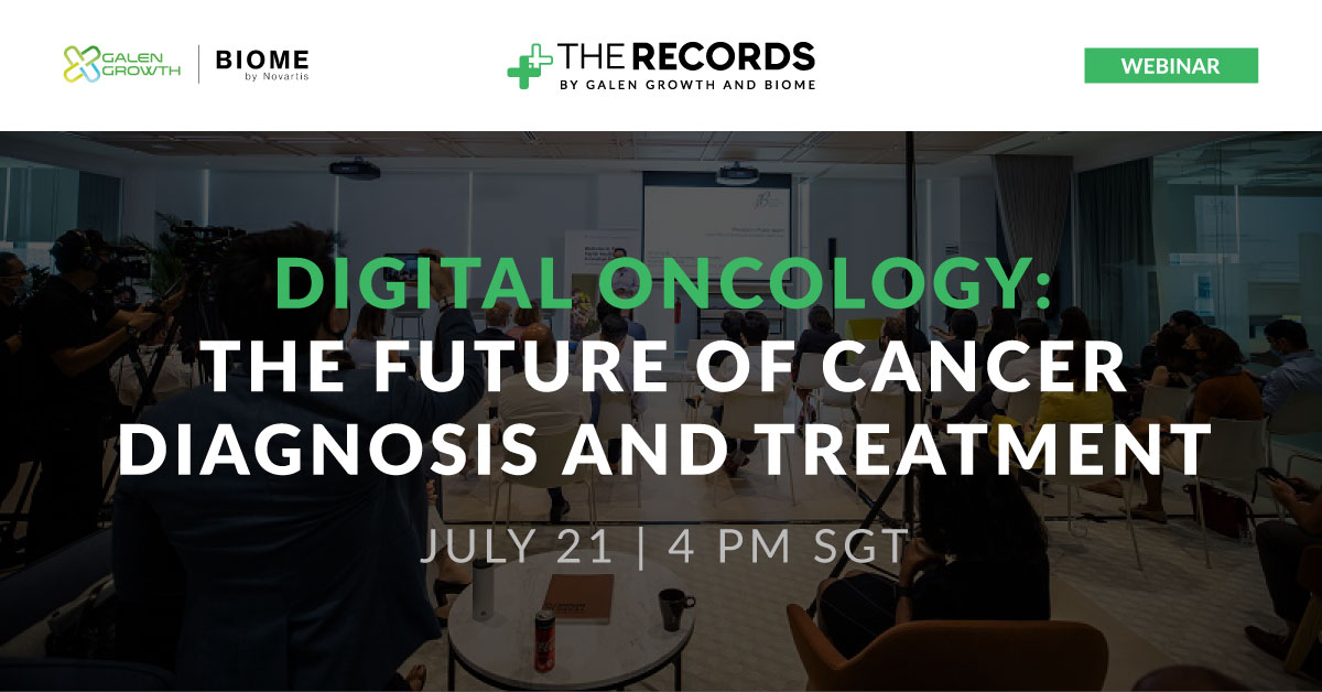 the-records-oncology-banner-04