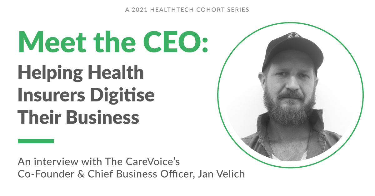 2021-meet-the-ceo-thecarevoice-11