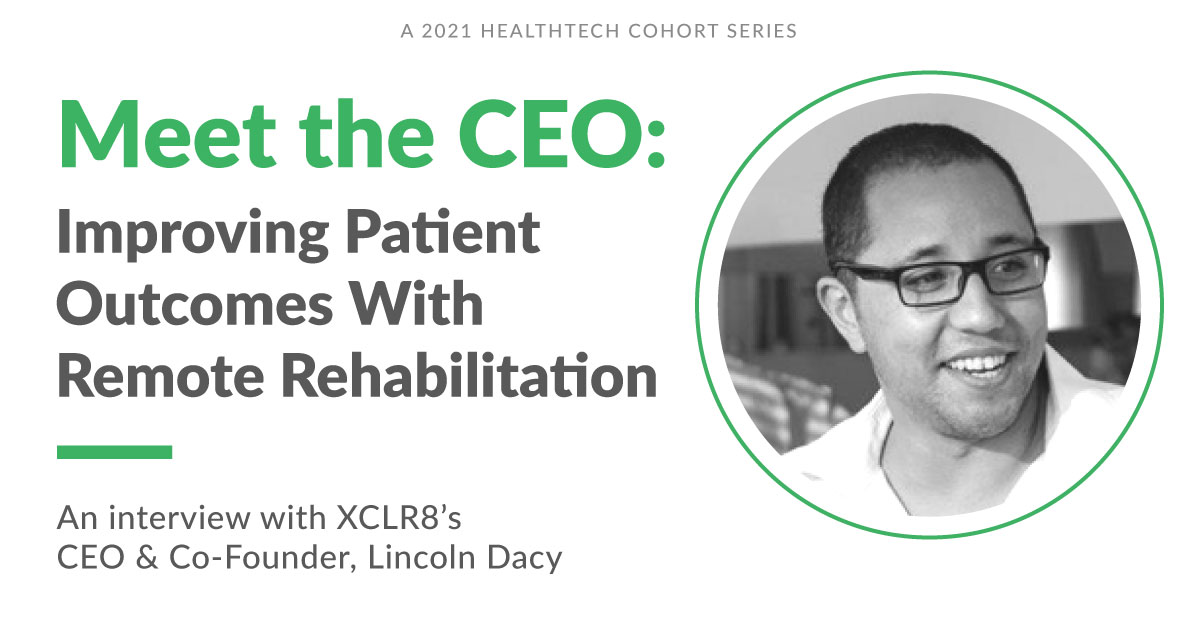 2021-meet-the-ceo-xclr8-09