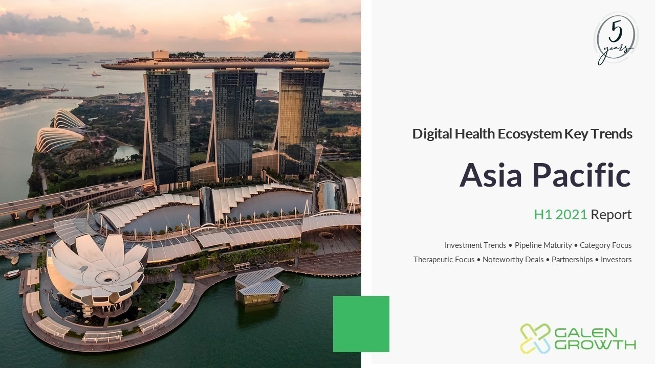 APAC H1 2021 Cover