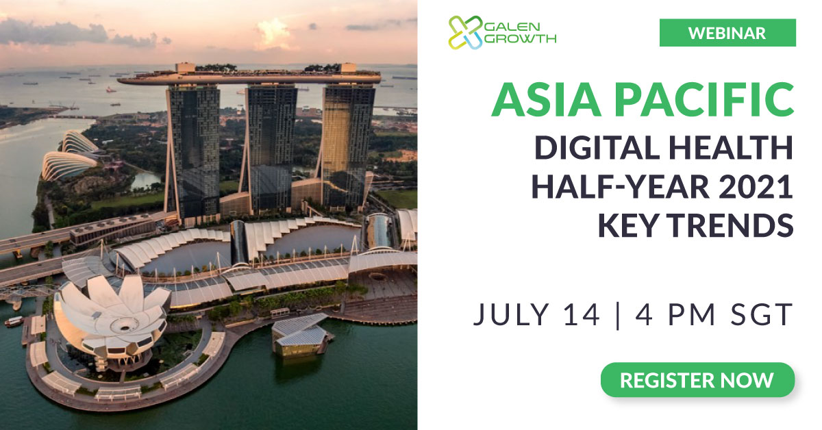 H1 2021 Report Apac Webinar Banner