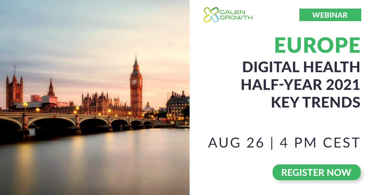 H1 2021 Report Webinar Banner-europe