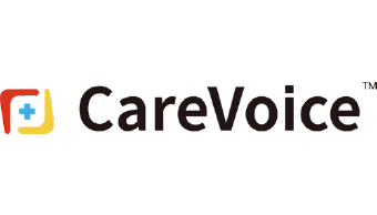 thecarevoice