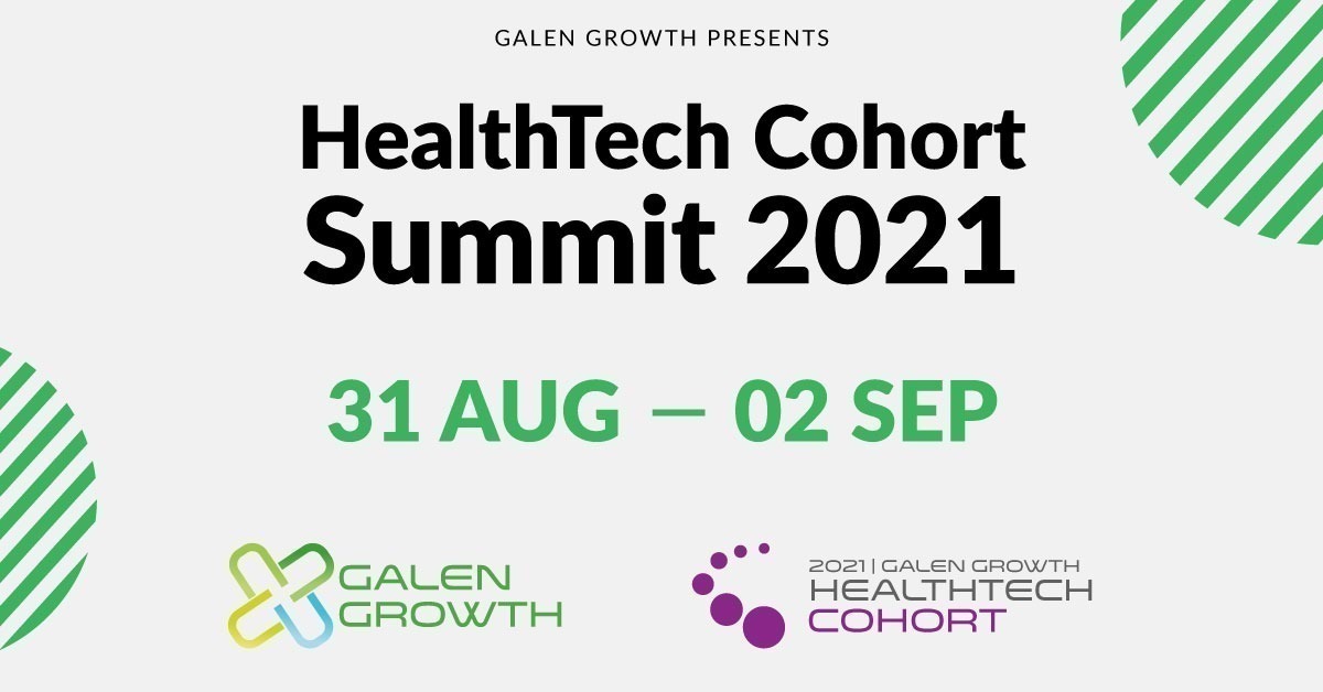 healthtech-cohort-summit-2021-banner-01
