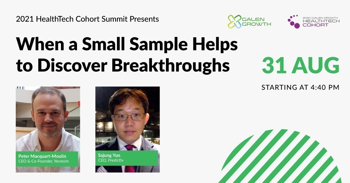 healthtech-cohort-summit-2021-day-1-small-sample-web-banner-21
