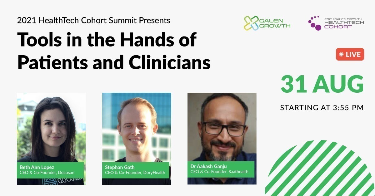healthtech-cohort-summit-2021-day-1-web-banner