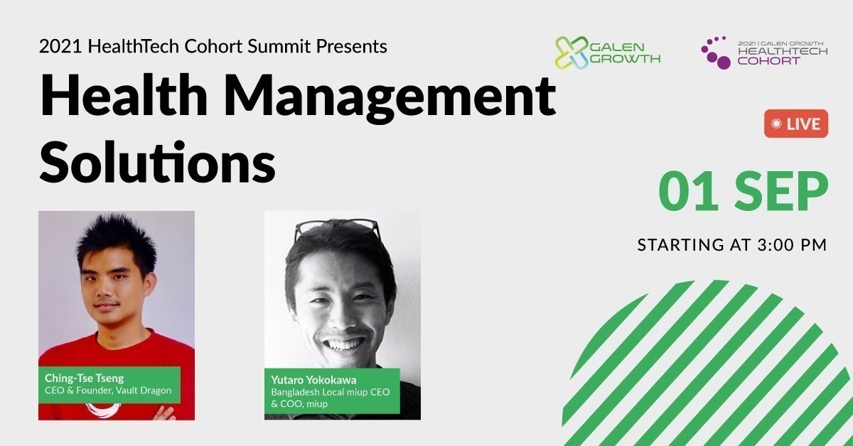 healthtech-cohort-summit-2021-day-2-health-management-web-banner-23