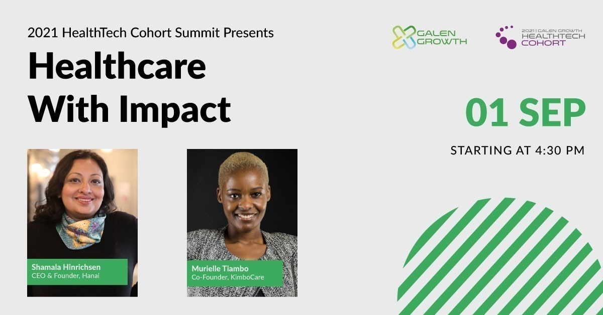healthtech-cohort-summit-2021-day-2-healthcare-impact-web-banner-21
