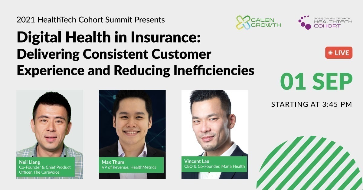 healthtech-cohort-summit-2021-day-2-insurance-web-banner