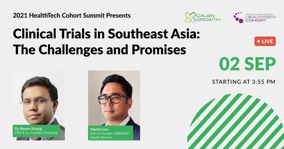 healthtech-cohort-summit-2021-day-3-clinical-trials-web-banner