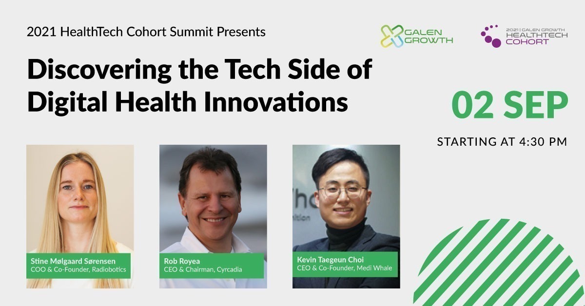 healthtech-cohort-summit-2021-day-3-digital-health-tech-web-banner-21