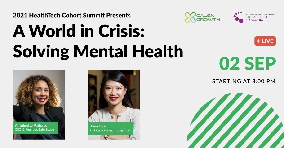 healthtech-cohort-summit-2021-day-3-mental-health-web-banner